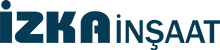 Izka logo